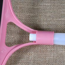 All - in - One Cleaning Brush: Spray, Wash, & Wipe (Windows, Glass, Car) (1 Pc) - justgrabit.in | Just Grab It