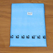 Self - Adhesive Courier Polybags (12x14 Inch / 100 Pc) - justgrabit.in | Just Grab It