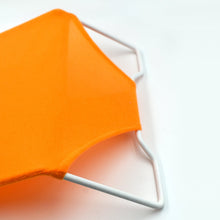 Baby Shower Seat Bed used in all household bathrooms for bathing purposes etc. - justgrabit.in | Just Grab It