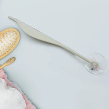 All - in - One Cleaner: Squeegee for Shower, Bathroom & Windows - Justgrabit Inc.