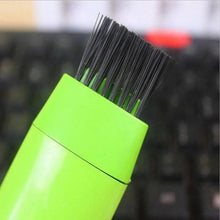 USB Mini Vacuum Cleaner for Computer & Car - Justgrabit Inc.