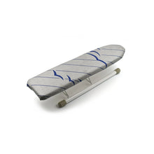 Port Small Ironing Pad used in all households and iron shops for ironing clothes and fabrics etc. - Justgrabit Inc.
