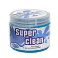Super Clean Magic Gel Cleaner - justgrabit.in | Just Grab It