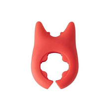 Plastic Pot Holder 1pc - Justgrabit Inc.