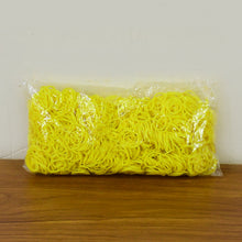 Premium Strong Elastic Rubber Bands – Multipurpose Bands (Approx. 125 to 140 gm Pack) - justgrabit.in | Just Grab It