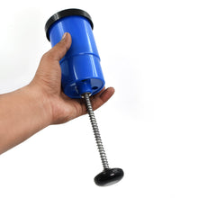 Onion Vegetable Hand Press Cutting Chopper (1 Pc / Mix Color) - justgrabit.in | Just Grab It