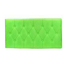Green 3D Adhesive wallpaper for living Room. Room Wall Paper Home Decor Self Adhesive Wallpaper - Justgrabit Inc.