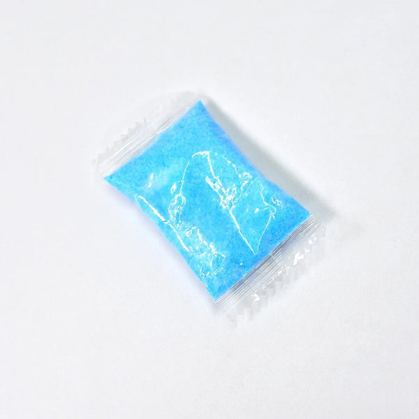 WASHING MACHINE STAIN TANK CLEANER DEEP CLEANING DETERGENT POWDER ( 1PC ) - Justgrabit Inc.