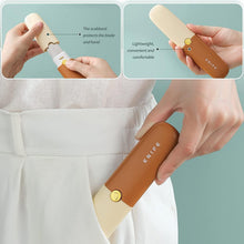 2 in 1 Knife, Multifunctional peeler fruit knife (1 Pc) - justgrabit.in | Just Grab It