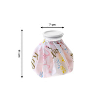Pain Reliever Ice Bag Used To Overcome Joints And Muscles Pain In The Body. - Justgrabit Inc.