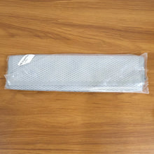 Under Garment Organizer Hanging Storage Bag (80 x 38 Cm / 1 Pc) - justgrabit.in | Just Grab It