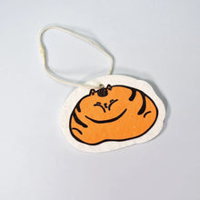 Compressed Wood Pulp Sponge. Creative Cartoon Design Scouring Pad Dishwashing Absorbing Pad. Kitchen Cleaning Tool. - Justgrabit Inc.