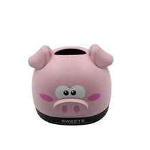 Mix Design Tissue Box House Tissue Box Cover Tissue Holder for Home Tissue Box Covered Rectangle Cube Tissue Box Holder Tissue Box Mix Design (1 Pc - justgrabit.in | Just Grab It