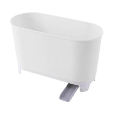 Sink Trash Can Strainer Multi Purpose Sink Kitchen (1 Pc) - justgrabit.in | Just Grab It