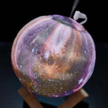 3D 2 in 1 LED Printed Moon Lamp & Aroma Diffuser (1 Pc) - justgrabit.in | Just Grab It