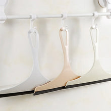 Car Mirror Wiper used for all kinds of cars and vehicles for cleaning and wiping off mirror etc. - Justgrabit Inc.