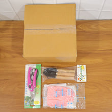 Complete Gardening Tool Kit (1 Set) - justgrabit.in | Just Grab It