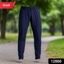Premium Comfort Fit Men’s Track Pant - justgrabit.in | Just Grab It