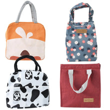 Travel Wash Bag Multi - Functional Waterproof Cosmetic Storage Bag Handheld Foldable Hook Cosmetic Bag with Zipper Closure Handbag Portable Classification Bags(1 Pc Mix Design) - Justgrabit Inc.