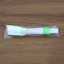 3 - in - 1 Blind, AC Vent & Keyboard Gap Cleaner - justgrabit.in | Just Grab It