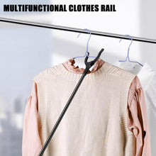 Tool Pick Up Stick Elderly, Robust Gripping Tool for Outdoor Cleaning (1 pc / Big) - justgrabit.in | Just Grab It