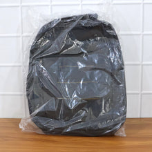 Lightweight Water - Resistant Laptop Bag with Pockets & Adjustable Strap - justgrabit.in | Just Grab It