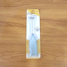 Handheld Mixing & Frothing Blender (1 Pc) - justgrabit.in | Just Grab It
