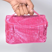 5pc Makeup tools kit for girls and women - Justgrabit Inc.