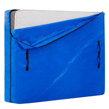 Mattress Bags / Cover (236×136 Cm / 1 Pc) - Justgrabit Inc.