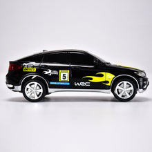 Remote Control Car Toy Car for Kids - justgrabit.in | Just Grab It