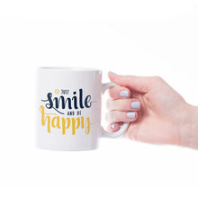 MIX DESIGN COFFEE MUG USED FOR DRINKING AND TAKING COFFEES AND SOME OTHER BEVERAGES IN ALL KINDS OF PLACES ETC. - Justgrabit Inc.