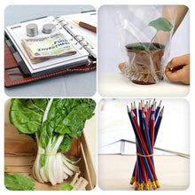 RUBBER BAND FOR OFFICE/HOME AND KITCHEN ACCESSORIES ITEM PRODUCTS, ELASTIC RUBBER BANDS, FLEXIBLE REUSABLE NYLON ELASTIC UNBREAKABLE, FOR STATIONERY, SCHOOL MULTICOLOR, Hair accessories - justgrabit.in | Just Grab It