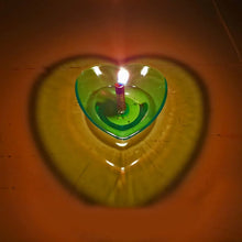 Candle Cup with Multi Shape, Diwali (Multicolor) (12 Pcs Set) - justgrabit.in | Just Grab It