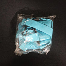 Adjustable Luggage Travel Bag Strap Belt - (1 Pc) - justgrabit.in | Just Grab It