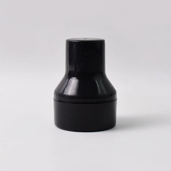 Professional Makeup Sponge Puff with Handle (1 Pc) - Justgrabit Inc.