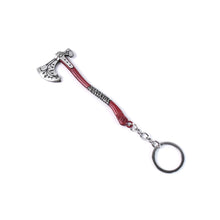 Premium Metal Keychain – Reliable - justgrabit.in | Just Grab It