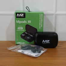 Wireless Bluetooth 5.0 In - Ear Earbuds – Mini Stereo with Mic - justgrabit.in | Just Grab It