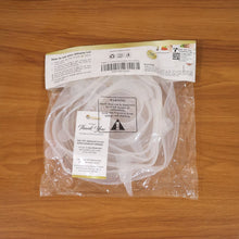 Reusable Stretchable Food Cover Set (6 Pc) - justgrabit.in | Just Grab It