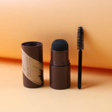 Hairline & Eyebrow Shaping - (Set) - justgrabit.in | Just Grab It