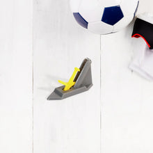 Junior Rocket Launcher Military Theme | Plastic Bullet Toy for Outdoor / Indoor Play - Justgrabit Inc.