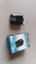 Mini LED Torch Keychain (1 Pc) - justgrabit.in | Just Grab It