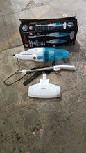 2 in 1 Household Vacuum Cleaner 1 Ltr. Large Capacity Dust Cup (1 Pc / 600W) - justgrabit.in | Just Grab It