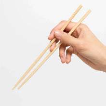 Camping Wooden Color Bamboo BBQ Skewers – 20cm Barbecue Shish Kabob Sticks for Fruit, Meat, Party & More (Pack of Skewers) - justgrabit.in | Just Grab It