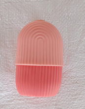 Beauty Ice Roller for Face & Eye Massager (Reusable, Loose) - justgrabit.in | Just Grab It