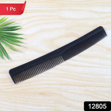 Professional Dual - Tooth Styling Comb - (1 Pc) - justgrabit.in | Just Grab It