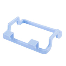 Plastic Garbage Bag Rack Holder - Justgrabit Inc.