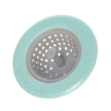 Silicon Sink Strainer Kitchen Drain Basin Basket Sink Drainer - Justgrabit Inc.