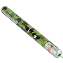 Green Multipurpose Laser Light Disco Pointer Pen Beam With Adjustable Antena Cap To Change Project Design - justgrabit.in | Just Grab It