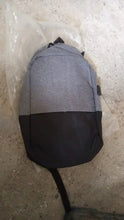 USB Point Laptop Bag Used Widely In All Kinds Of Official Purposes As A Laptop Holder And Cover And Make's The Laptop Safe And Secure (1 pc) - Justgrabit Inc.