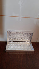 Multipurpose Rectangular Shaped Decorative Designer Gifting Cash Box (1 Pc / 20×9 Cm) - Justgrabit Inc.